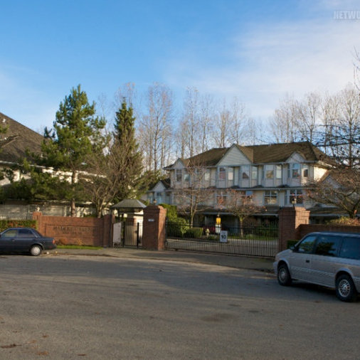Hadley Green photo 3