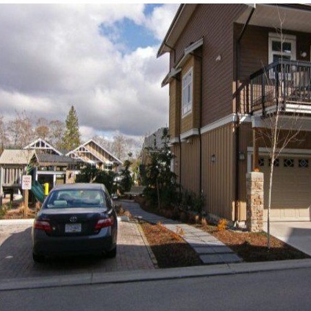 Springfield Village photo 5