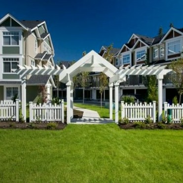 Springfield Village photo 3