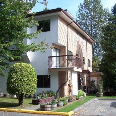 Suncreek Estates