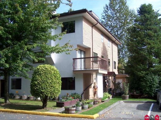 Suncreek Estates