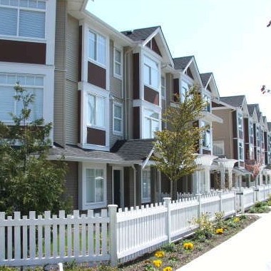 Springfield Village photo 6