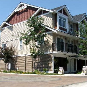 Springfield Village photo 8