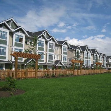 Springfield Village photo 10