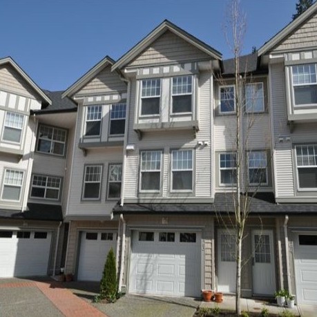 Photo 2 Sagewood photo 2