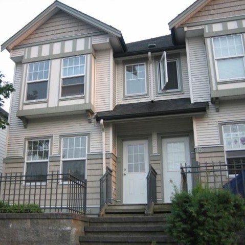 Photo 4 Sagewood photo 4