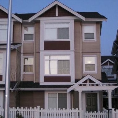 Springfield Village photo 4