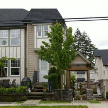 Photo 5 Sagewood photo 5