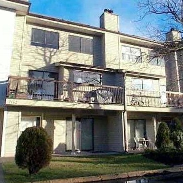 Suncreek