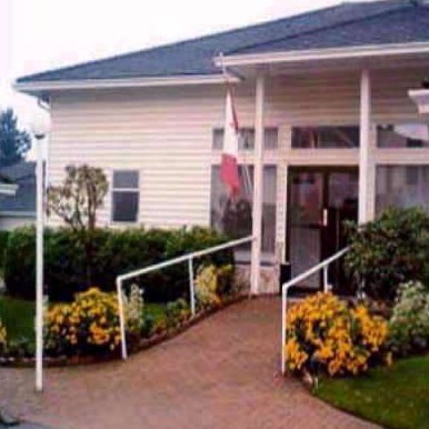 Glenwood Village photo 3