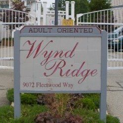 Photo 2 Wynd Ridge photo 2