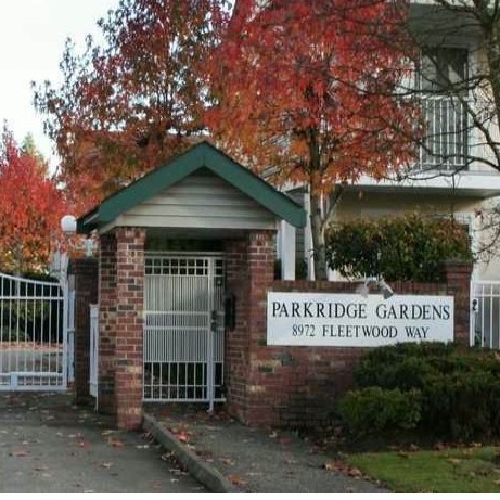 Photo 3 Parkridge Gardens photo 3