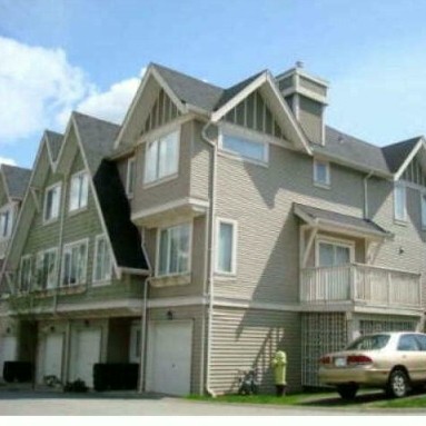 Fleetwood photo 14
