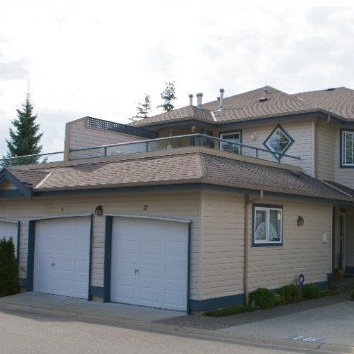 Summerfield photo 10