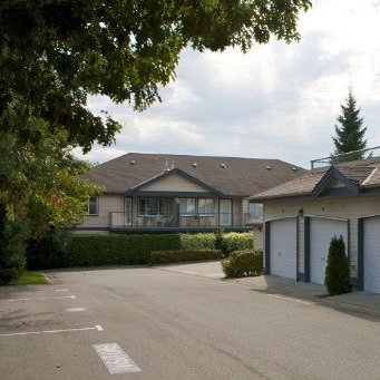 Summerfield photo 8
