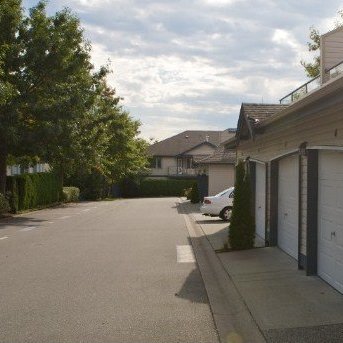 Summerfield photo 6