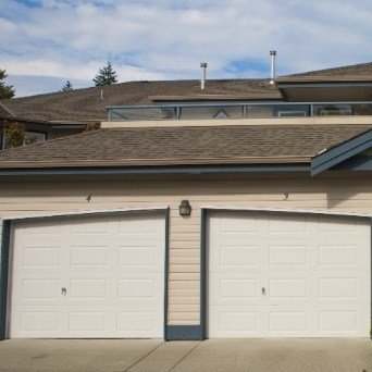 Summerfield photo 5
