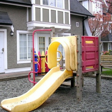 Fleetwood photo 9