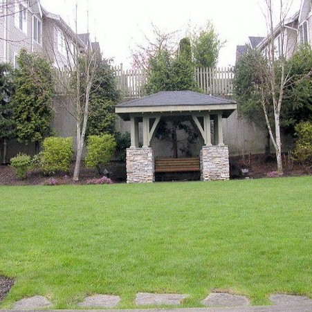 Fleetwood photo 8