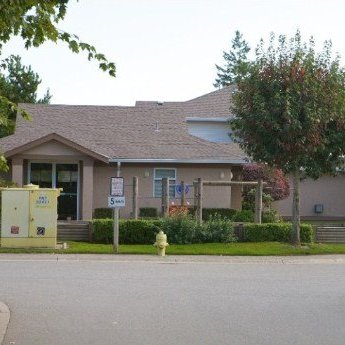 Photo 2 Fleetwood Meadows photo 2