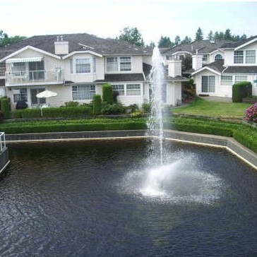The Fountains photo 3