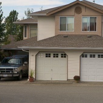 Photo 8 Fleetwood Meadows photo 8