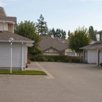 Photo 6 Fleetwood Meadows photo 6