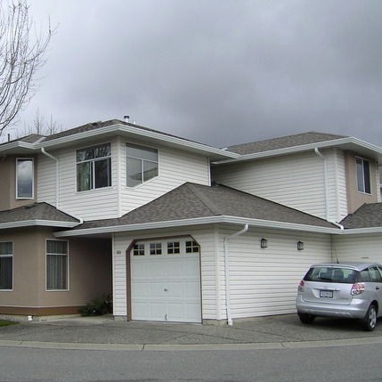 Photo 4 Fleetwood Meadows photo 4