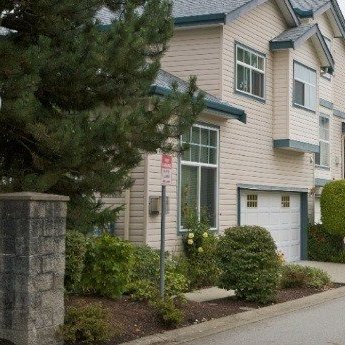 Photo 6 — click to view Wildwood Glen photo 6