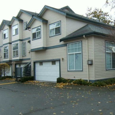 Photo 4 — click to view Wildwood Glen photo 4