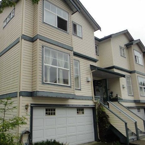 Photo 2 — click to view Wildwood Glen photo 2