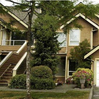 Photo 6 Camus Gardens photo 6