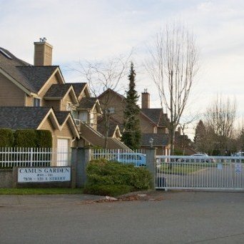 Photo 7 Camus Gardens photo 7