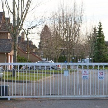 Photo 8 Camus Gardens photo 8