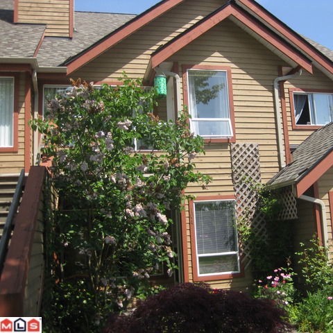 Photo 2 Camus Gardens photo 2