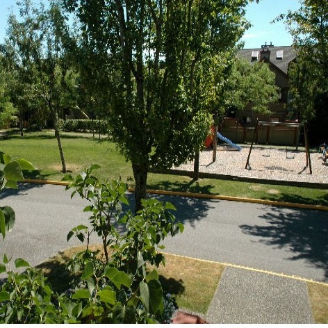 Photo 4 Camus Gardens photo 4