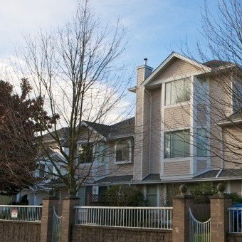 Photo 5 Scottsdale Vill. photo 5