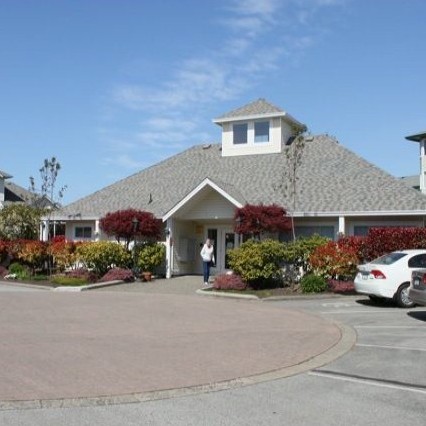Photo 3 Scottsdale Vill. photo 3