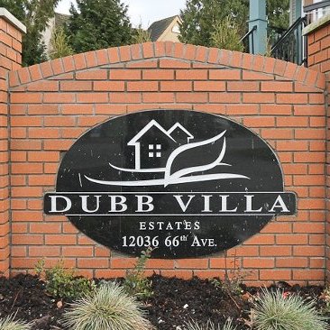 Dubb Villa Estates photo 2