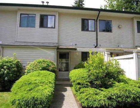 Portage Estates
