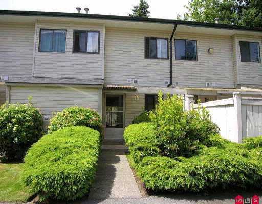 Photo 1 Portage Estates photo 1