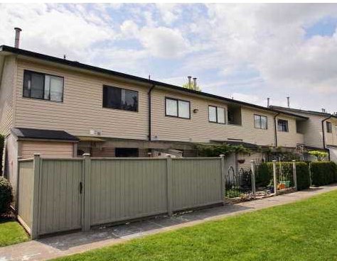Portage Estates