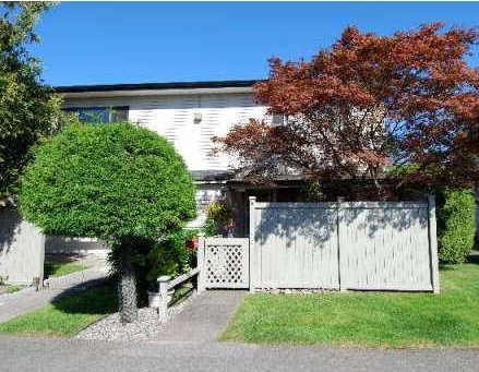 Portage Estates