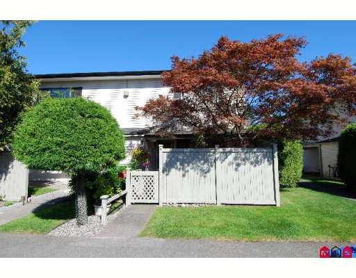 Photo 1 Portage Estates photo 1