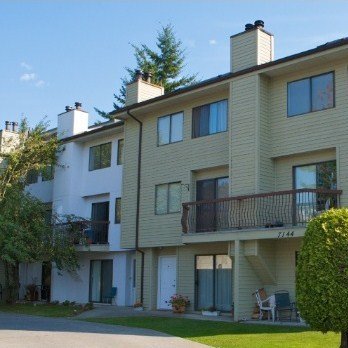 Suncreek Estates photo 15