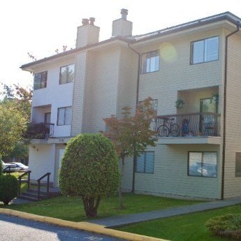 Suncreek Estates photo 14