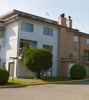 Suncreek Estates
