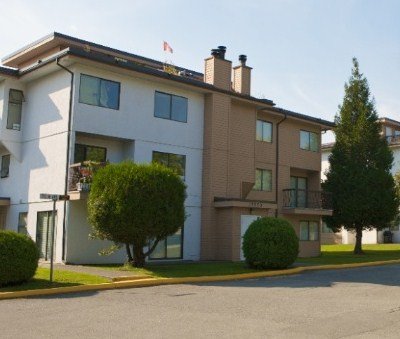 Suncreek Estates