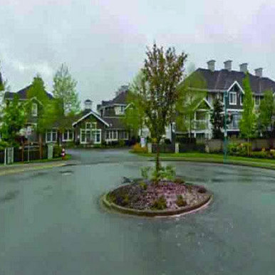 Wyndham Lane photo 2