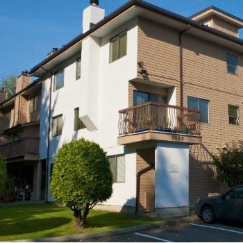 Suncreek Estates photo 17